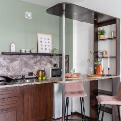 фото 3 Leruka Home (Лерука Хоум) на проспекте Ветеранов