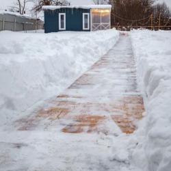 Фото Отель Гагарин House (Хаус)