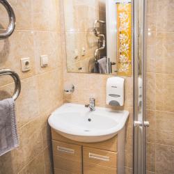 Фото Отель Клео