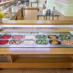 Фото Отель Электра