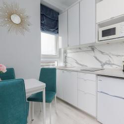 Фото Отель Sea Side Premium (Си Сайд Премиум) на улице Шкиперская 9