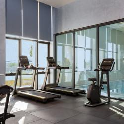 Фото Отель Farovon Khiva Hotel (Фаровон )