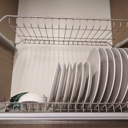 2-комнатные апартаменты улучшенные