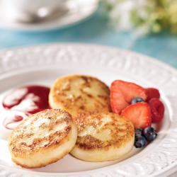 Фото Отель MERRI-OTT (Мэрри-Отт)