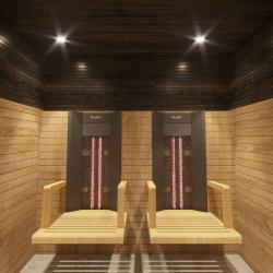 Hyatt Place Ekaterinburg (Хаятт Плейс Екатеринбург) — 5ab0466e5b27825ab88acacb0e852efa