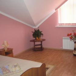 Фото Hotel-Hall (Отель-Холл)