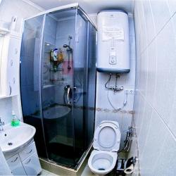 фото 9 Dvor'ы (Дворы)