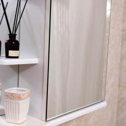 Фото Отель Best Guest House (Бэст Гест Хаус) на улице Расула Гамзатова