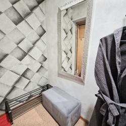 Апартаменты на улице Карла Маркса 54 — 5ab5225353df8f9755c7f43f7b6d2aa3