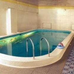 Фото Отель Феликс