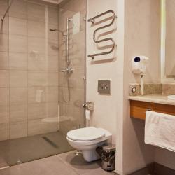 Фото Отель Сарыкум by Cronwell Hotel&SPA