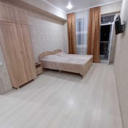 Фото Апартаменты Лаванда на улице Декабристов