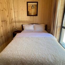 2-комнатные апартаменты улучшенные