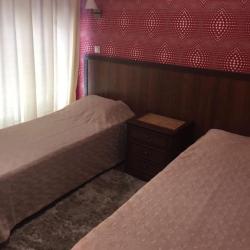 Фото Отель Михалыч