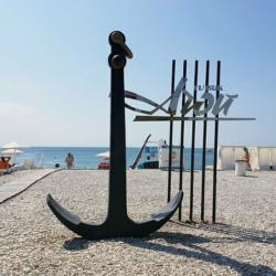 Фото Отель Корсо