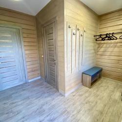 Фото Отель Коттедж