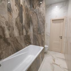 Фото Отель Ваш комфорт на улице Фонтанная