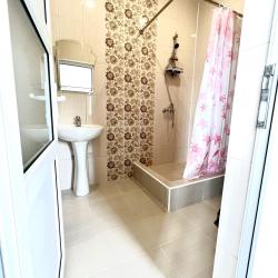 Фото Отель Skyland Studio (Скайлэнд студио)