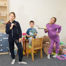 Крымская Ницца — 5ab91ae9dfb49caa09fcf63211cc1ee3
