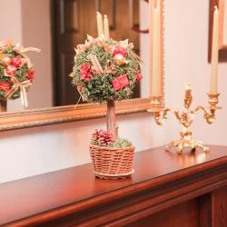 Фото Отель Евразия