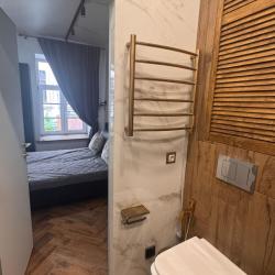 Фото Апартаменты Floris Apartments (Флорис Апартменс) на Невском