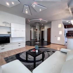 Фото Отель uTrip (юТрип) на улице Чистопольская 20