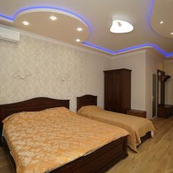 Фото Отель Эмма