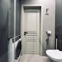 фото 6 White Сity (Вайт Сити) с видом на Москва Сити