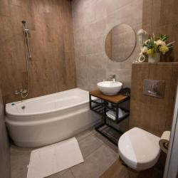 Фото Лимон апарт-отель