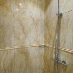 Фото Бутик-отель Оникс