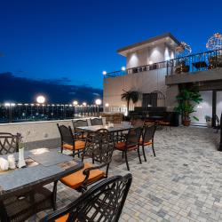 Фото Отель Shamsan Airport Hotel (Шамсан Аэропорт)