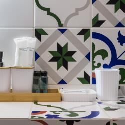 Апартаменты Travel