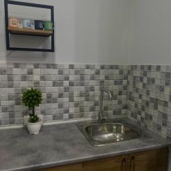 Фото Отель Menua Hotel Yerevan (Менуа )