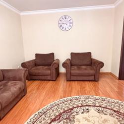 Фото Апартаменты на улице Тарчокова 25