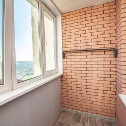 Фото Отель Ваш комфорт на улице Черняховского