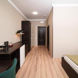 Фото Отель Vallex Garden (Валлекс Гарден)