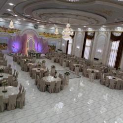 Фото Отель QiBLA TOZABOG (Кибла Тозабог)