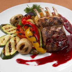 Фото Отель Версаль