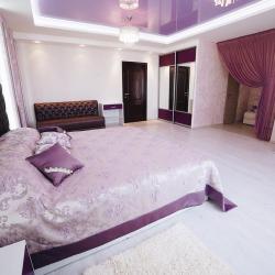 Фото Отель АВС