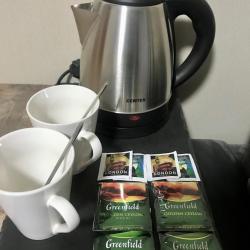 Фото Отель Aluar Boutique Hotel (Алуар Бутик)