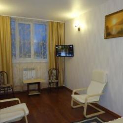 Фото Отель Караван