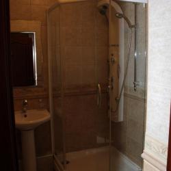 Фото Отель Котак