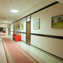 Фото HOTEL 19 (Отель 19)