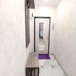 Фото Отель Fan House (Фан Хаус) на улице Нурсултана Назарбаева