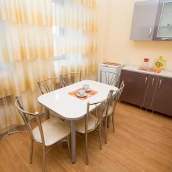 Фото Отель Сура