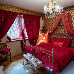 Фото Отель ский двор