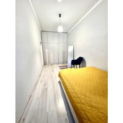 фото 6 Like Home (Лайк Хоум) на улице Артиллерийская 6