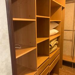 Фото Апартаменты Домино на улице Коломенская