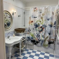 Фото Отель Городская усадьба