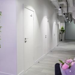 Фото Отель White Place (Вайт Плейс)